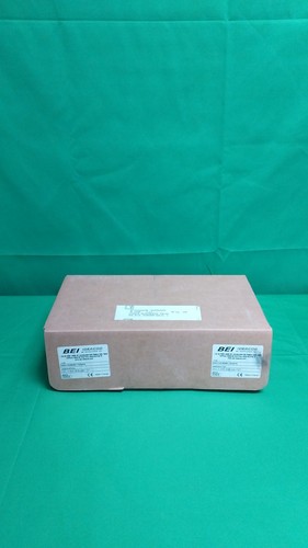 Bei sensors ghk512 0100 - bei, ghk512-0100-002