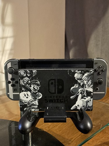 Nintendo switch pack - nintendo,