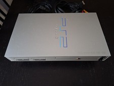 Console SONY PS2 Playstation 2