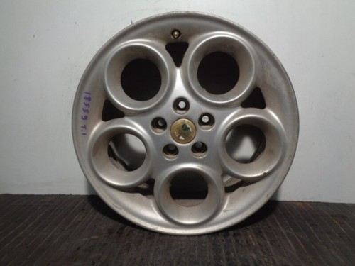 60621622 jante alfa romeo - alfa,