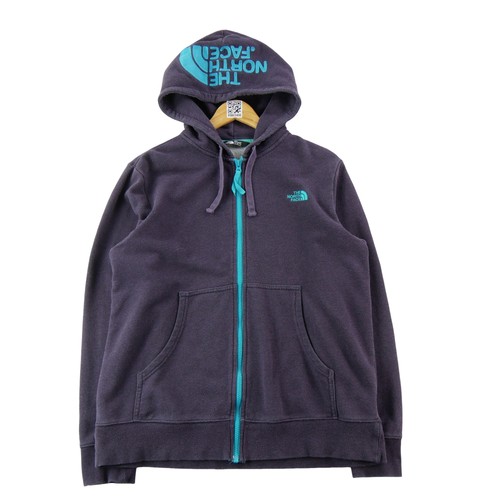 The north face - face, sweat