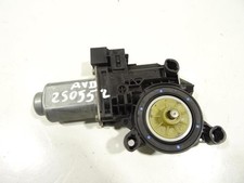 Moteur leve vitre avant droit VOLKSWAGEN POLO 4 PHASE 2 6Q2959801EVW4