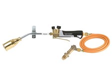 Kit De Toiture Sievert