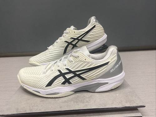 Asics solution speed - solution, 2