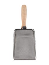 Préparation efficace du sol