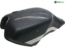 Réservoir d'essence YAMAHA XZ