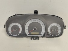 COMPTEUR DE VITESSE Kia Cee'd