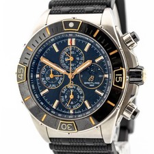Breitling Super Chronomat 44