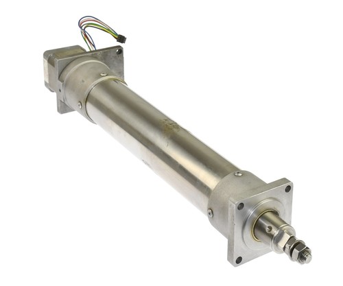 Erc42 iai moteur - erc42-d, pas