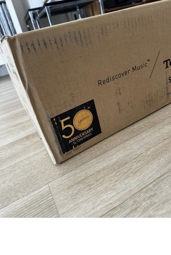Platine vinyle technics sl1200 - platine,