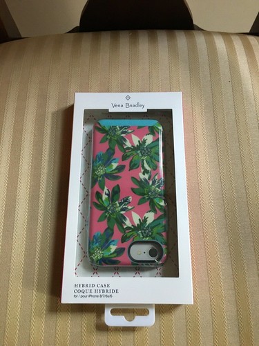 New boxvera bradley - new,