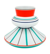 Vase en porcelaine Vista