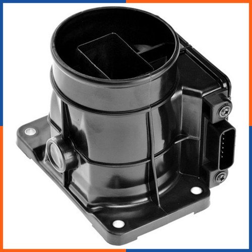Debitmetre air pour - debitmetre, d'air