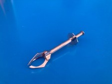 ANCIENNE BEL PINCE A SUCRE OU