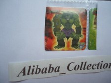 # 85 STAKS YUGIOH PANINI STAK