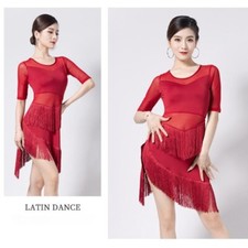 Femmes maille danse - danse, avec