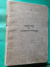 L'outillage agricole H de Graffiny Librairie Larousse