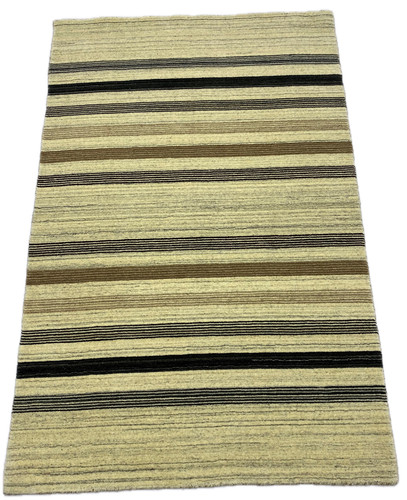 Tapis gabbeh 100 - tapis,