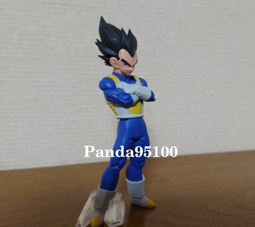 Figurine vegeta grade - figurine,