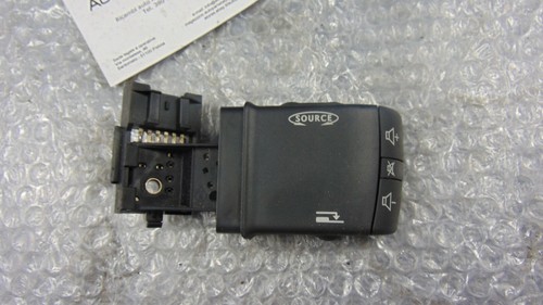 Levier interrupteurs commandes - levier,