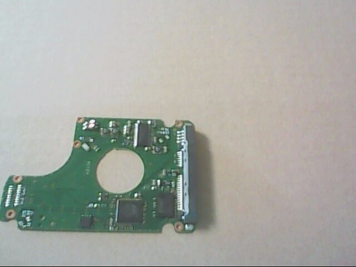 Pcb 201332 100720903 - pcb,