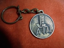 Porte-clés Mobilier de bureau