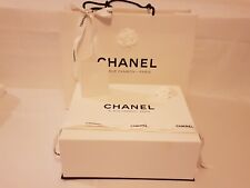 31 RUE CAMBON CHANEL GRANDE