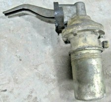 Toyota Pays Cruiser FJ40 FJ55