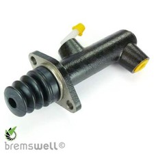 Cylindre De Débrayage Pour