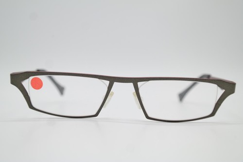 Vintage lunettes theo belgium - vintage,