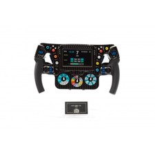 F1 Volant ALFA ROMEO C43 2023