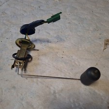 JAUGE A ESSENCE PEUGEOT 125