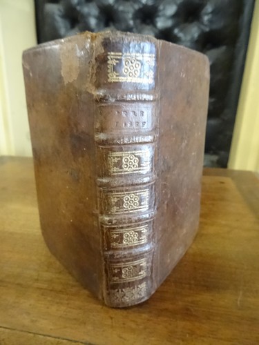 Richard abbé rené - l'abbé, le