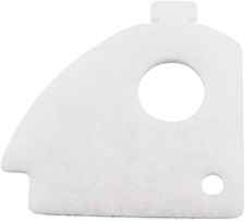 Filtre air pour - filtre,