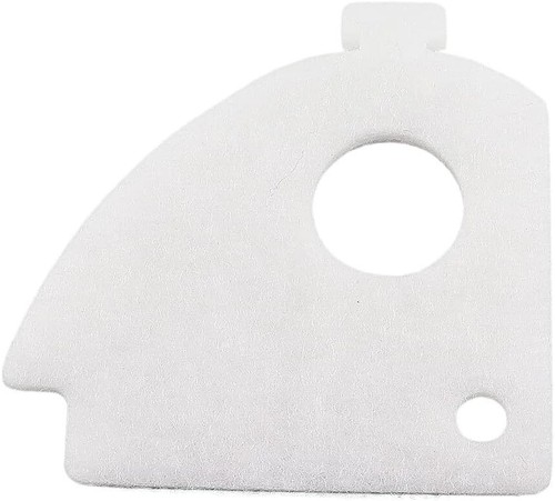 Filtre air pour - air,