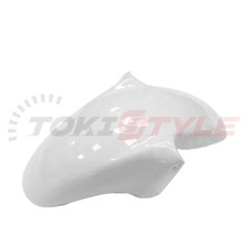 GARDE BOUE AVANT VFR 800FI