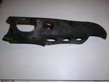 Support moteur origine pour Moto Yamaha 660 XTX 2004 à 2005 5VK Occasion