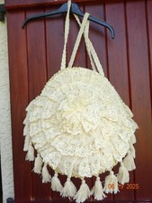 SAC NEUF marque "HAND MADE"