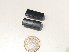 HO PARE FUMEE POUR LOCOMOTIVE TYPE 150X DE  LA DB DE MARQUE JOUEF CHAMPAGNOLE .