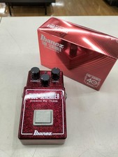 IBANEZ / TS808(250324)