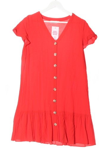 Promod robe volants dames - robe,