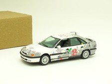 Vitesse renault - sb,