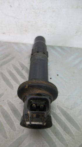 Bobine crayon yamaha - 250,