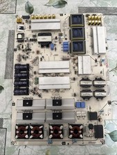 CARTE ALIMENTATION LG EAY63348801. LGP55F-140P  TV LG  55EC935V