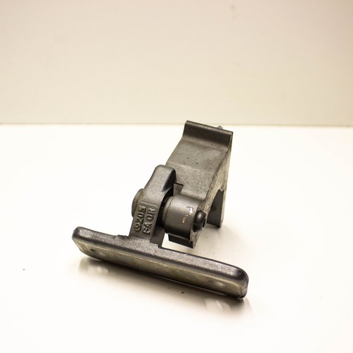 Mercedes benz w205 - mercedes-benz,