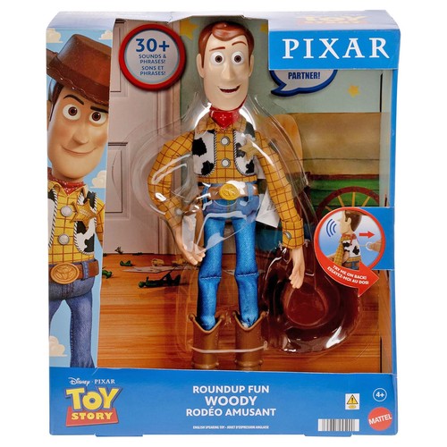 Pixar grand echelle - pixar,