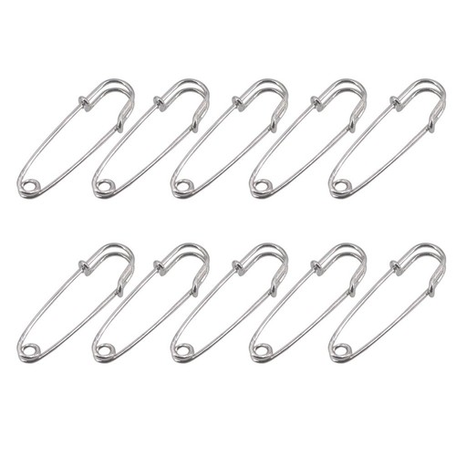 Pcs epingle nourrice - epingle,