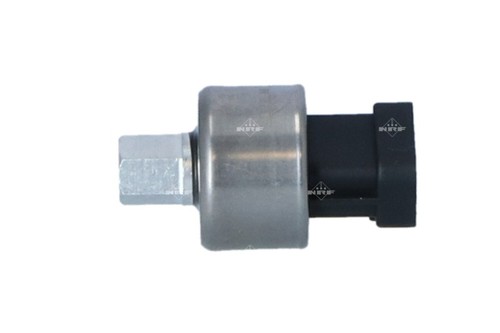 Nrf 38929 pressostat - nrf,