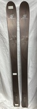 Stockli Neela 96 164 cm MY24