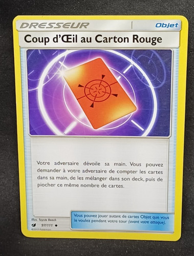 Carte pokemon française - pokemon,
